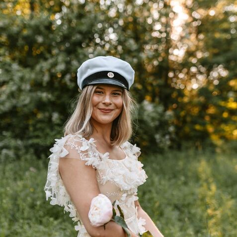 Csilla